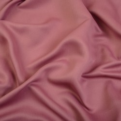 Ткань Блэкаут для штор светозатемняющая 85% &quot;Пыльно-Розовая&quot;   в Долгопрудном