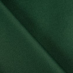 Тентовый материал Оксфорд 600D PU, Темно-Зеленый  в Долгопрудном, 230 г/м2, 399 руб
