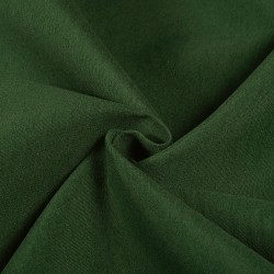 Грета Водоотталкивающая (80%пэ, 20%хл), Темно-Зеленый   в Долгопрудном